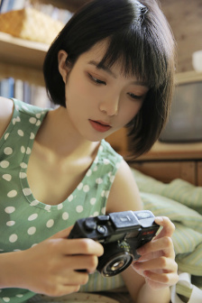 MYLOVE