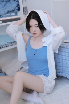 黑色太阳前传