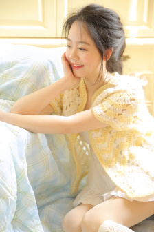 鸿门宴