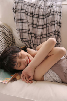 不要了我错了视频
