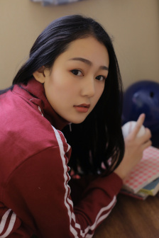 皎月流火电视剧免费观看