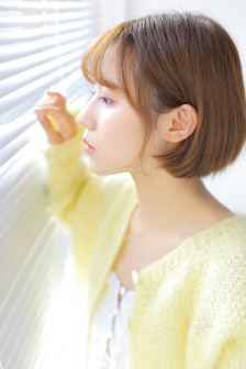 老婆5韩剧免费观看