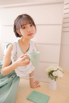 终末的女武神在线观看樱花动漫