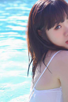 铃村爱里番号